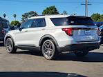 New 2026 Ford Explorer ST-Line thumbnail 2