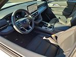 New 2026 Ford Explorer ST-Line thumbnail 3