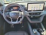 New 2026 Ford Explorer ST-Line thumbnail 4