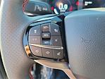 New 2026 Ford Explorer ST-Line thumbnail 5