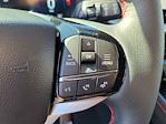 New 2026 Ford Explorer ST-Line thumbnail 6