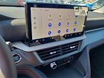 New 2026 Ford Explorer ST-Line thumbnail 7
