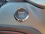 New 2026 Ford Explorer ST-Line thumbnail 8