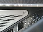 New 2026 Ford Explorer ST thumbnail 9