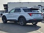 New 2026 Ford Explorer ST thumbnail 2