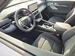 New 2026 Ford Explorer ST thumbnail 3