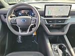 New 2026 Ford Explorer ST thumbnail 4