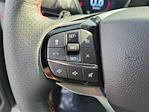 New 2026 Ford Explorer ST thumbnail 5