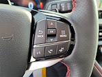 New 2026 Ford Explorer ST thumbnail 6