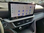 New 2026 Ford Explorer ST thumbnail 7