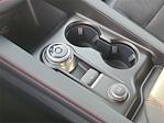 New 2026 Ford Explorer ST thumbnail 8