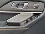 New 2026 Ford Explorer Tremor thumbnail 10