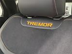 New 2026 Ford Explorer Tremor thumbnail 11