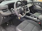New 2026 Ford Explorer Tremor thumbnail 4
