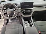 New 2026 Ford Explorer Tremor thumbnail 5