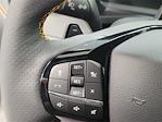 New 2026 Ford Explorer Tremor thumbnail 6
