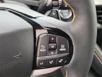 New 2026 Ford Explorer Tremor thumbnail 7