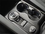 New 2026 Ford Explorer Tremor thumbnail 9