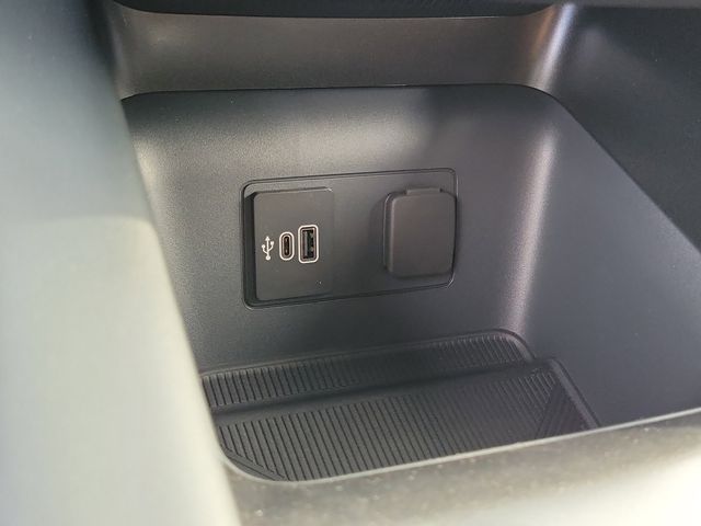 New 2026 Ford Explorer ST-Line - photo 10