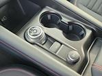 New 2026 Ford Explorer ST-Line thumbnail 11