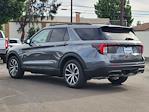 New 2026 Ford Explorer ST-Line thumbnail 2