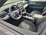 New 2026 Ford Explorer ST-Line thumbnail 3