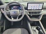 New 2026 Ford Explorer ST-Line thumbnail 4