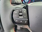 New 2026 Ford Explorer ST-Line thumbnail 5