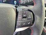 New 2026 Ford Explorer ST-Line thumbnail 6