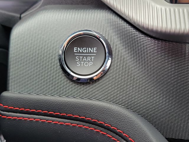 New 2026 Ford Explorer ST-Line - photo 12