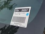 New 2026 Ford Explorer ST-Line thumbnail 3