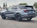 New 2026 Ford Explorer ST-Line thumbnail 4