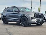 New 2026 Ford Explorer ST-Line thumbnail 2