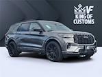 New 2026 Ford Explorer ST-Line thumbnail 1