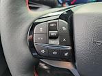 New 2026 Ford Explorer ST-Line thumbnail 7