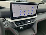 New 2026 Ford Explorer ST-Line thumbnail 8