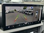 New 2026 Ford Explorer ST-Line thumbnail 10