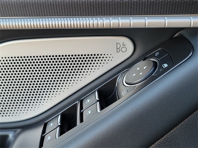 New 2026 Ford Explorer Tremor - photo 13