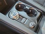 New 2026 Ford Explorer Tremor thumbnail 11