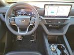 New 2026 Ford Explorer Tremor thumbnail 5