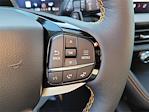 New 2026 Ford Explorer Tremor thumbnail 7