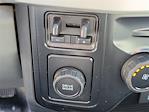 New 2026 Ford F-550 Regular Cab Cab Chassis thumbnail 9