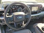 New 2026 Ford F-550 Regular Cab Cab Chassis thumbnail 4