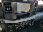 New 2026 Ford F-550 Regular Cab Cab Chassis thumbnail 7