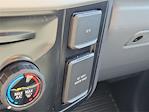 New 2026 Ford F-550 Regular Cab Cab Chassis thumbnail 8