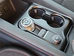 New 2026 Ford Explorer ST thumbnail 10