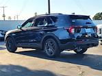 New 2026 Ford Explorer ST thumbnail 2