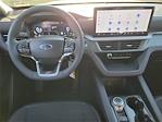 New 2026 Ford Explorer ST thumbnail 4