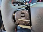 New 2026 Ford Explorer ST thumbnail 5