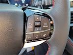 New 2026 Ford Explorer ST thumbnail 6